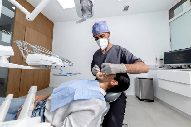 Best Dentist for Severe Toothache [placeholder7] in Dickson City, PA