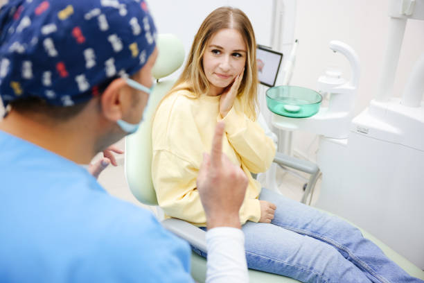 Best Emergency Dentist Near Me [placeholder7] in Dickson City, PA